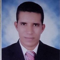 Yasser Mahmoud