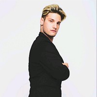 Simone Fulco