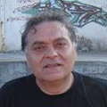 Francesco Perilli