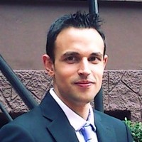 Carlos Menadas Fuertes