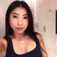 Kim V.