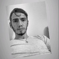 Dawid Ptak