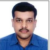 Alok Shukla