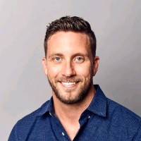Marcus King