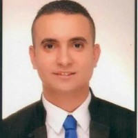 Karim Samy