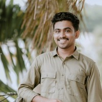 Arjun A
