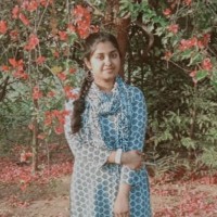 Rimjhim Saxena