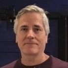 Stephen Super