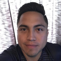 Luis Martinez