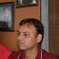 Sanjeev Awasthi