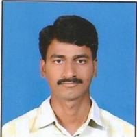 SRINIVASARAO TULABANDULA