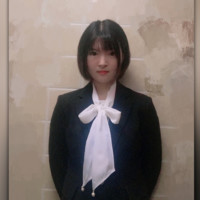 Angel Qian