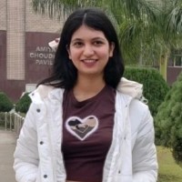 Sunidhi Vijay
