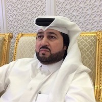 Hussain Aljaber