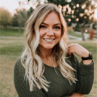 Kati Ellett