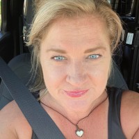 Melissa Smith Weaver