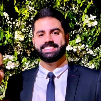 João Victor Queiroga Nunes