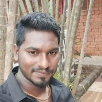 Abinesh raja