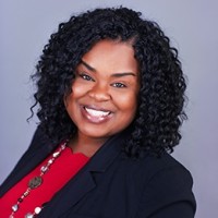 Carmen Bankston