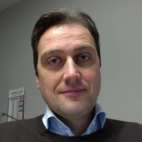 Bart Denhaene
