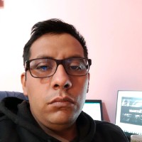 Rafael Sebastián Gómez Vigueras