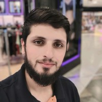 Henrique S. Da Cruz