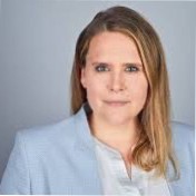 Claudia Hinnerkopf