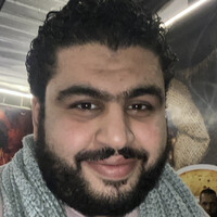 Youssef Kourym