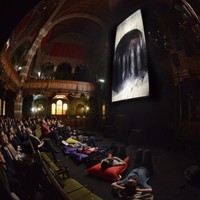 Dream Cinema