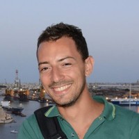Andrea Casile