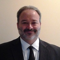 Robert Erven