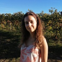 Éloïse Inacio