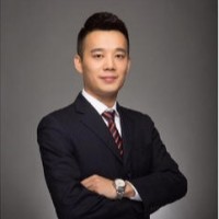 Alen Xu