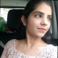 Sneha Sethi