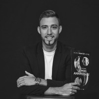 Nicolas Hertrich