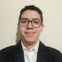 Alejandro Domínguez Ramírez