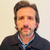 Frédéric. H Molinaro