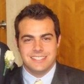 Joseph Ventimiglia