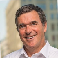 Pierre Lemoine