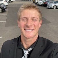Tanner Lippold