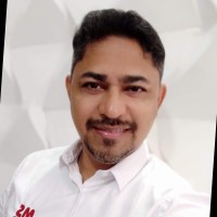 Herivaldo Porto Souza