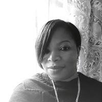 Shernette Coleman