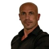 Mathijs Hartman