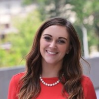 Carly Norton