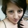 Maria Yunguita