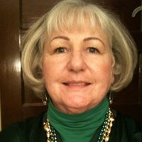 Sharon Ertel