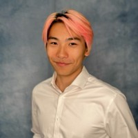 David Shi