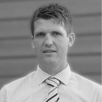 Olli-Pekka Vänttilä