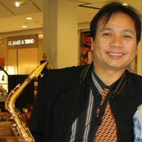 Asst.Prof.Dr Komson Wongwan