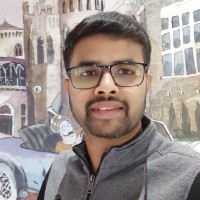 Suman Anantha
